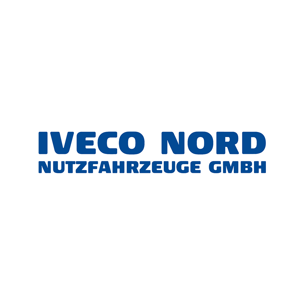 IVECO Nord Nutzfahrzeuge GmbH