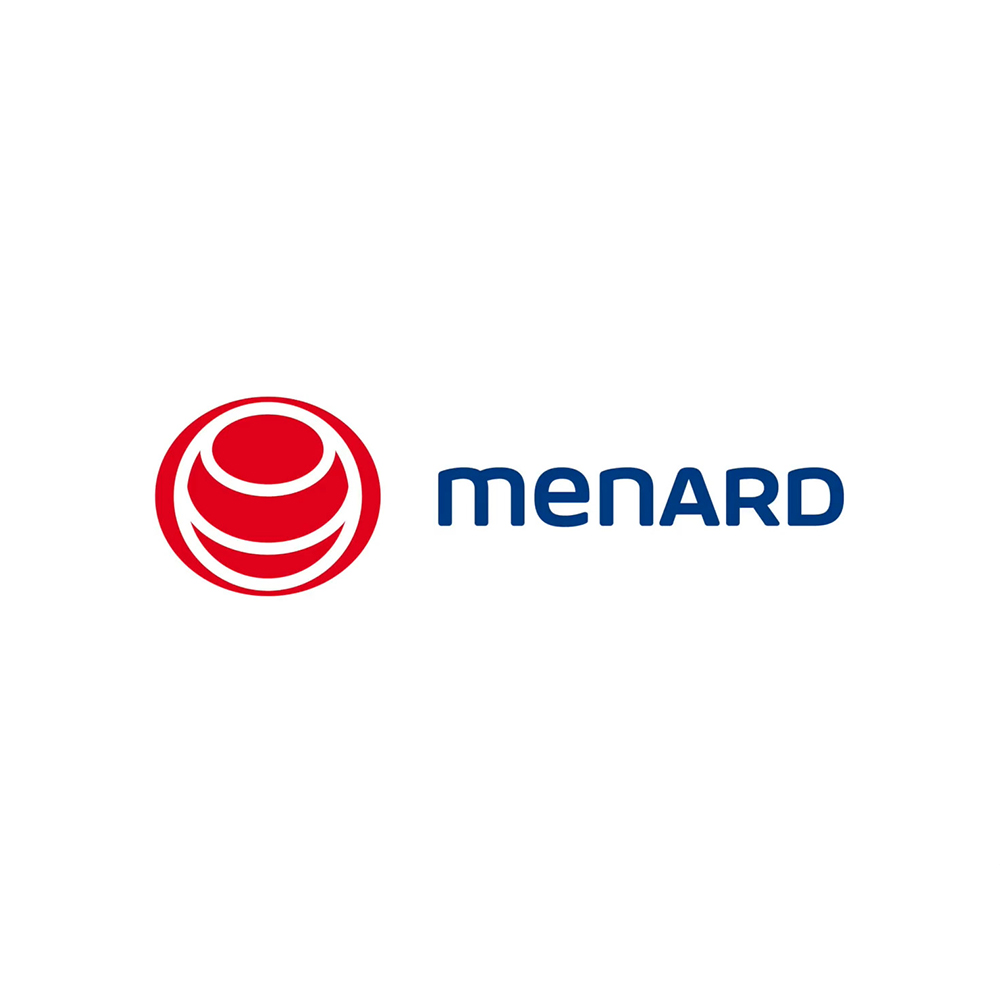 Menard GmbH