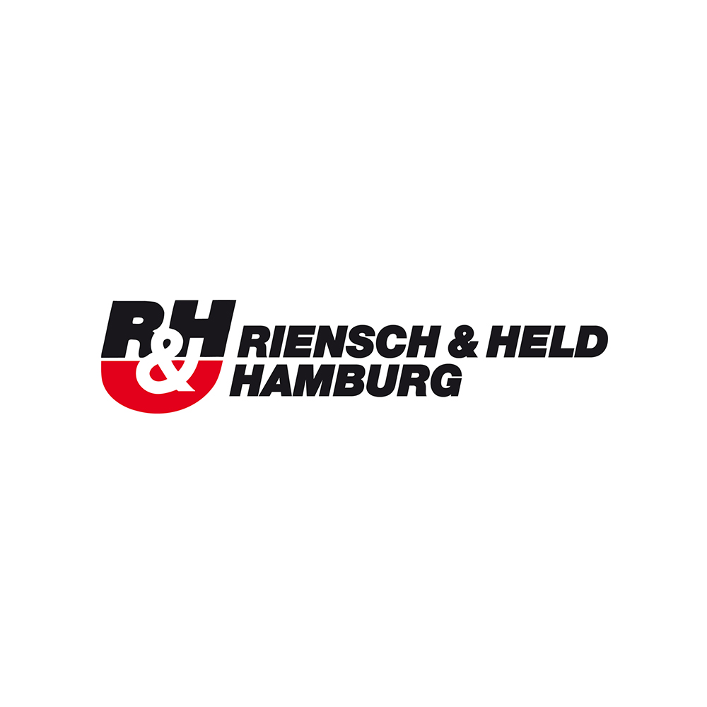 Riensch & Held Hamburg